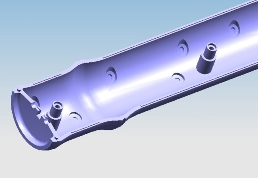 Old Case Study 1-Programmable Bamboo